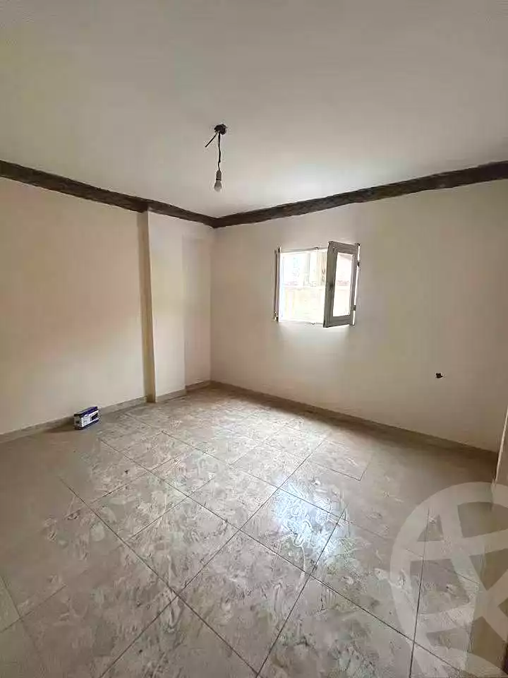https://aqarmap.com.eg/ar/listing/7332040-for-sale-alexandria-el-mandara-alex-el-mandara-bahri
