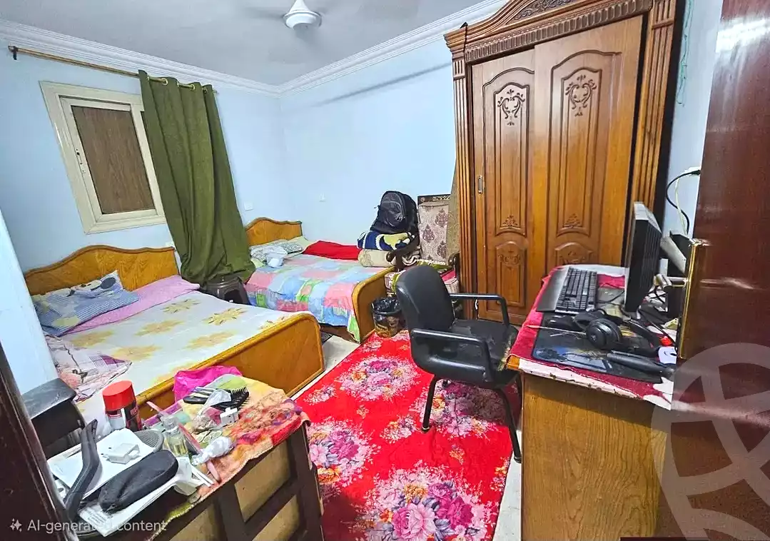 https://aqarmap.com.eg/ar/listing/7332042-for-sale-cairo-helwan-hadayek-helwan-el-khashab-canal