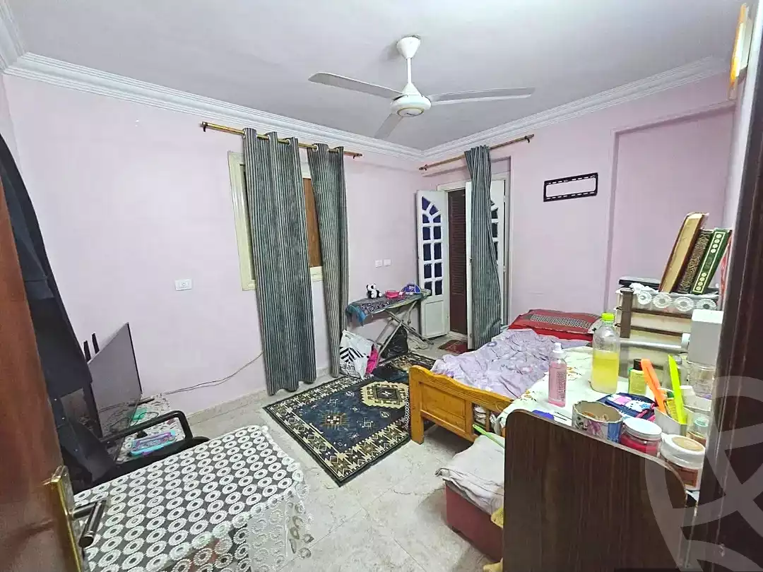 https://aqarmap.com.eg/ar/listing/7332042-for-sale-cairo-helwan-hadayek-helwan-el-khashab-canal