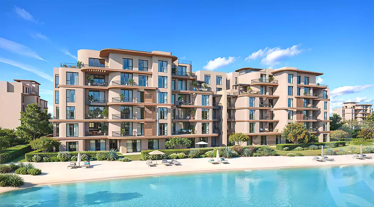 https://aqarmap.com.eg/ar/listing/7332053-for-sale-cairo-new-heliopolis-compounds-sodic-east-azailya