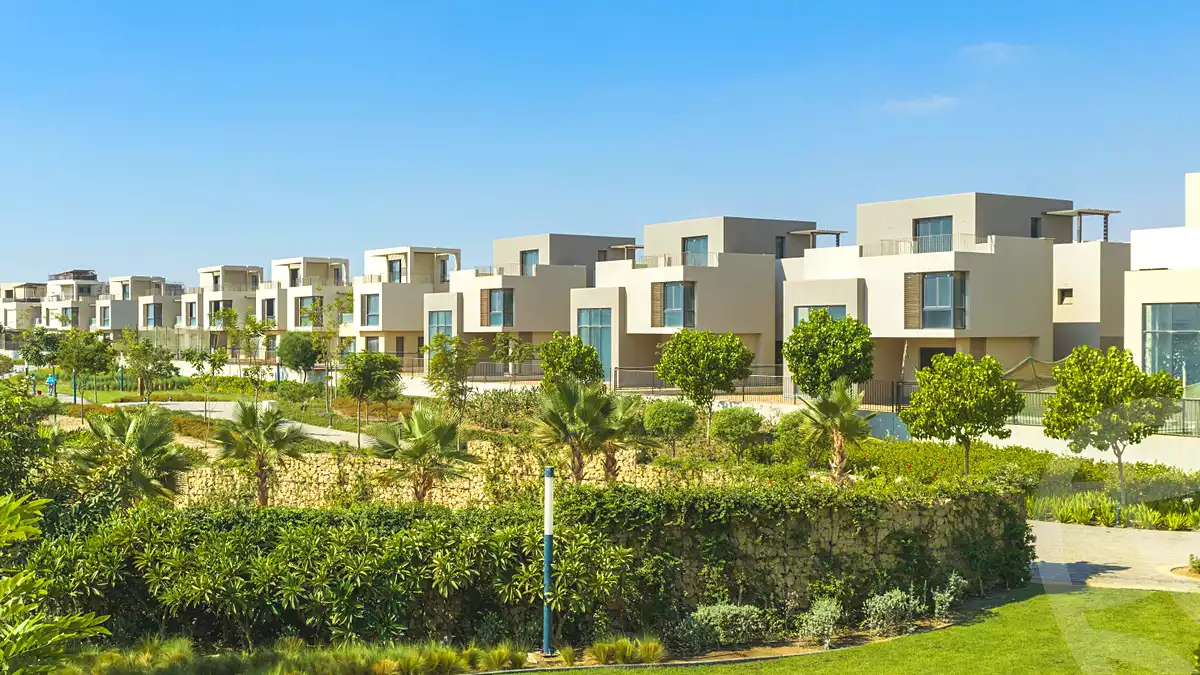 https://aqarmap.com.eg/ar/listing/7332053-for-sale-cairo-new-heliopolis-compounds-sodic-east-azailya