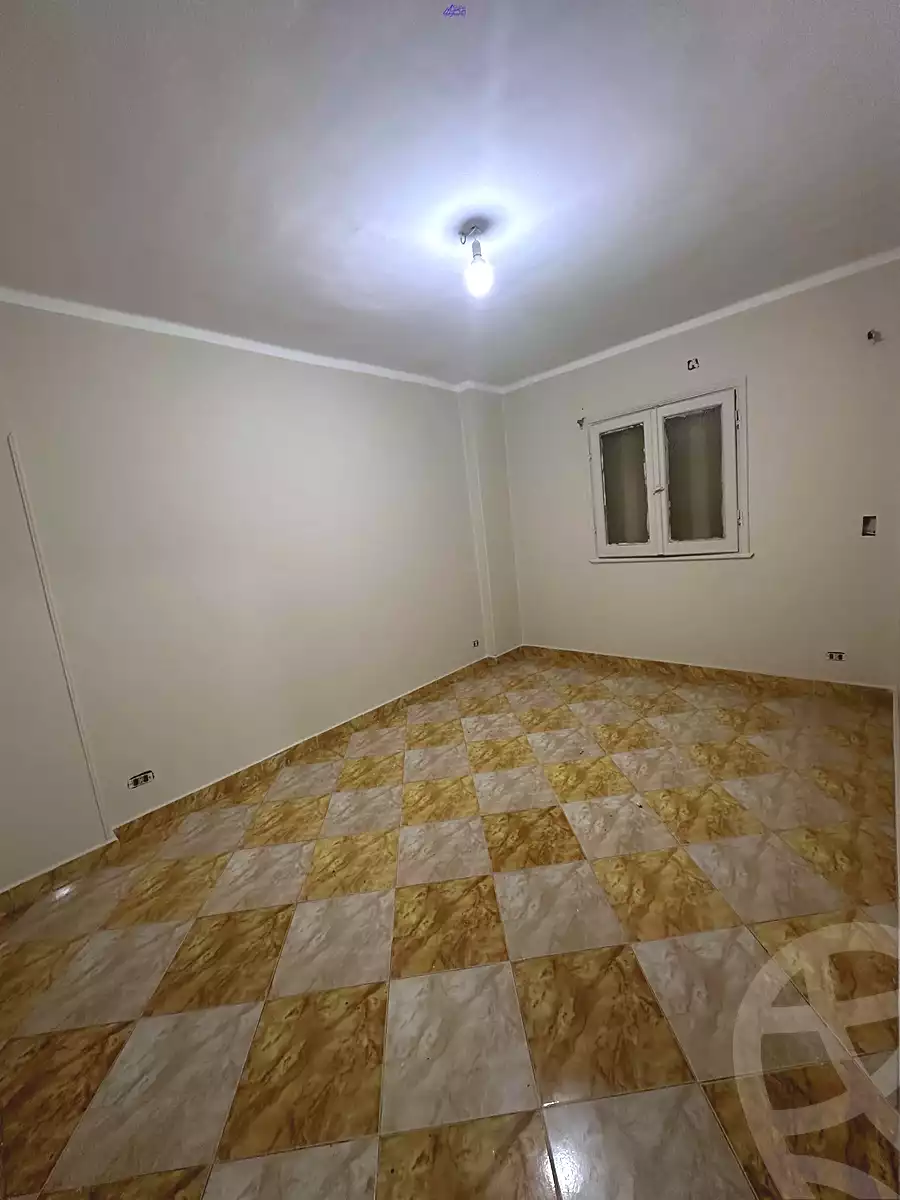 https://aqarmap.com.eg/en/listing/7332056-for-rent-cairo-el-zaytun-hlmy-lzytwn