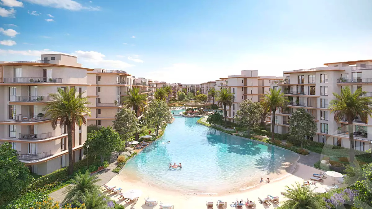 https://aqarmap.com.eg/ar/listing/7332057-for-sale-cairo-new-heliopolis-compounds-sodic-east-azailya