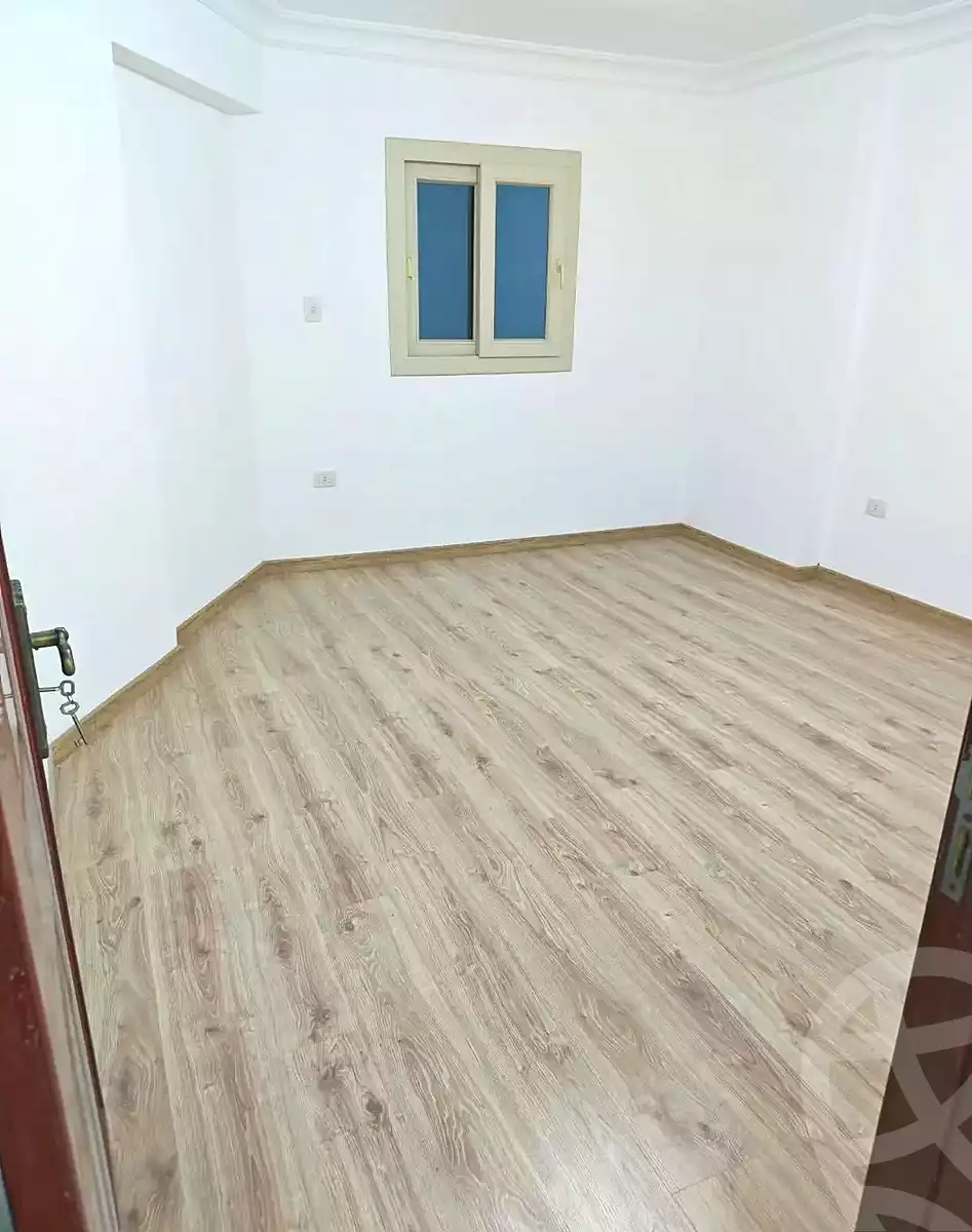 https://aqarmap.com.eg/ar/listing/7332061-for-rent-alexandria-lsywf
