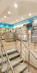 https://aqarmap.com.eg/ar/listing/7332074-for-rent-alexandria-moharram-bey-amir-el-bahr-st