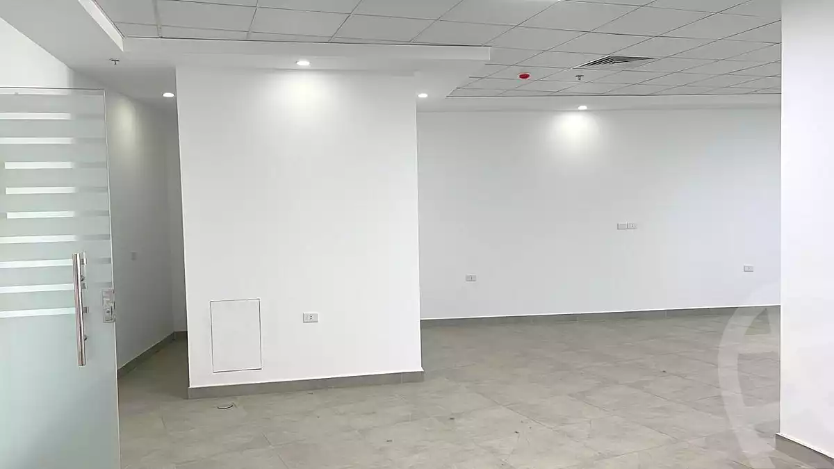 https://aqarmap.com.eg/ar/listing/7332069-for-rent-cairo-el-sheikh-zayed-city-compounds-kargo-mall