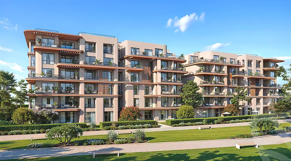 https://aqarmap.com.eg/ar/listing/7332071-for-sale-cairo-new-heliopolis-compounds-sodic-east-azailya