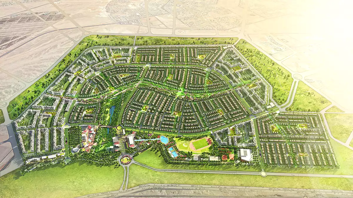 https://aqarmap.com.eg/ar/listing/7332071-for-sale-cairo-new-heliopolis-compounds-sodic-east-azailya