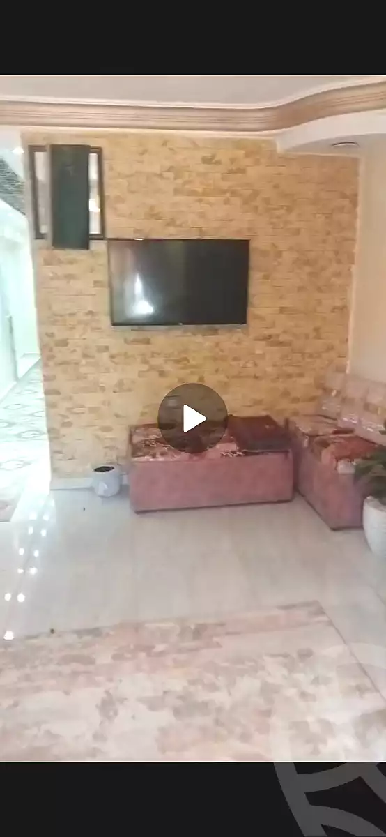 https://aqarmap.com.eg/ar/listing/7332087-for-sale-cairo-ain-shams-el-naam-sayed-abou-el-naga-st