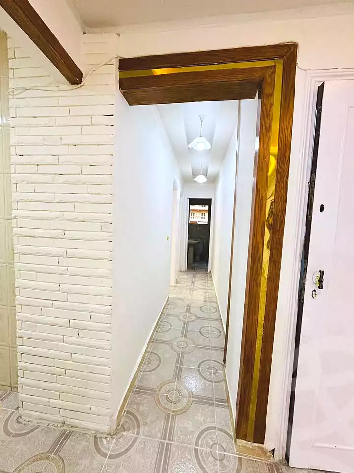https://aqarmap.com.eg/en/listing/7332086-for-sale-alexandria-al-agamy-shataa-el-nakheel