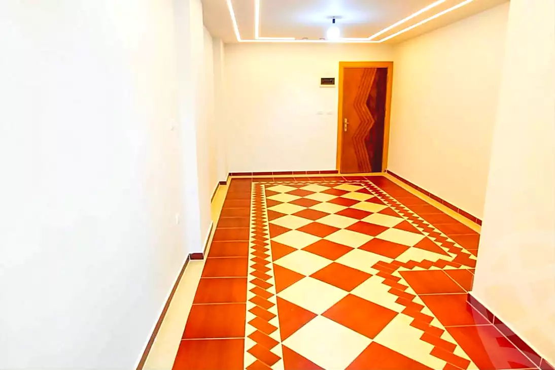 https://aqarmap.com.eg/ar/listing/7332085-for-sale-alexandria-shds