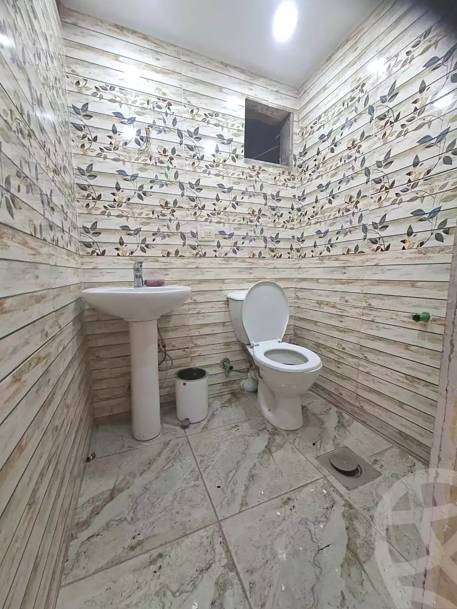 https://aqarmap.com.eg/en/listing/7332089-for-rent-cairo-heliopolis-sheraton-el-mosheer-ahmed-ismail-st