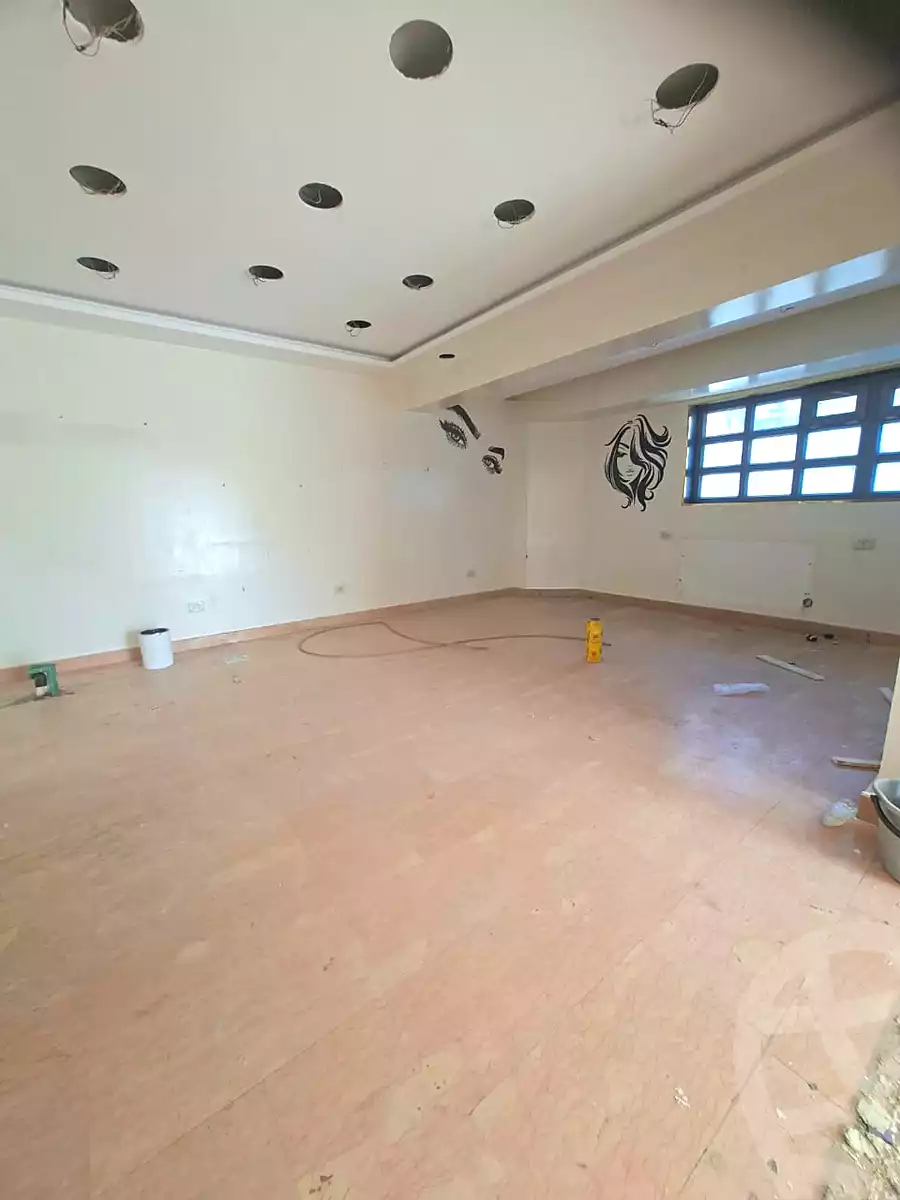 https://aqarmap.com.eg/en/listing/7332089-for-rent-cairo-heliopolis-sheraton-el-mosheer-ahmed-ismail-st
