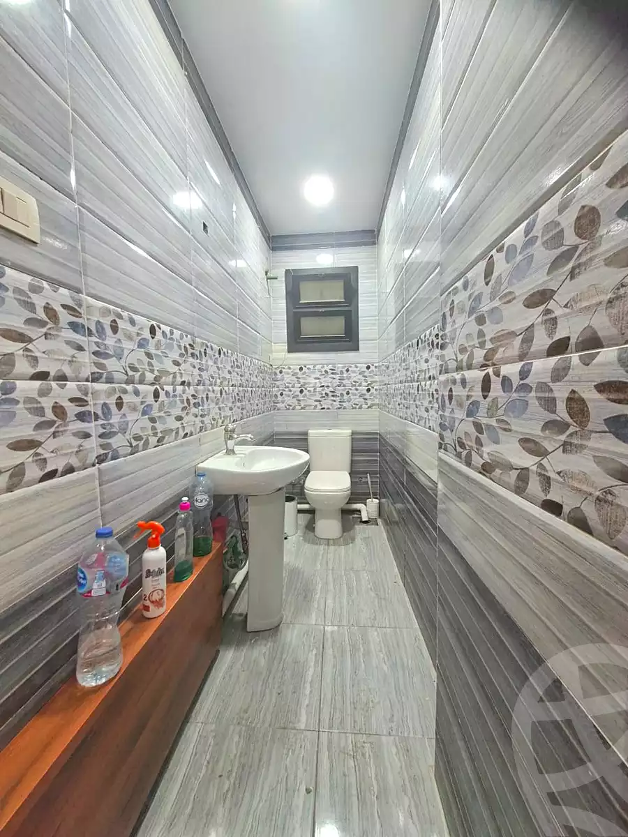 https://aqarmap.com.eg/en/listing/7332089-for-rent-cairo-heliopolis-sheraton-el-mosheer-ahmed-ismail-st