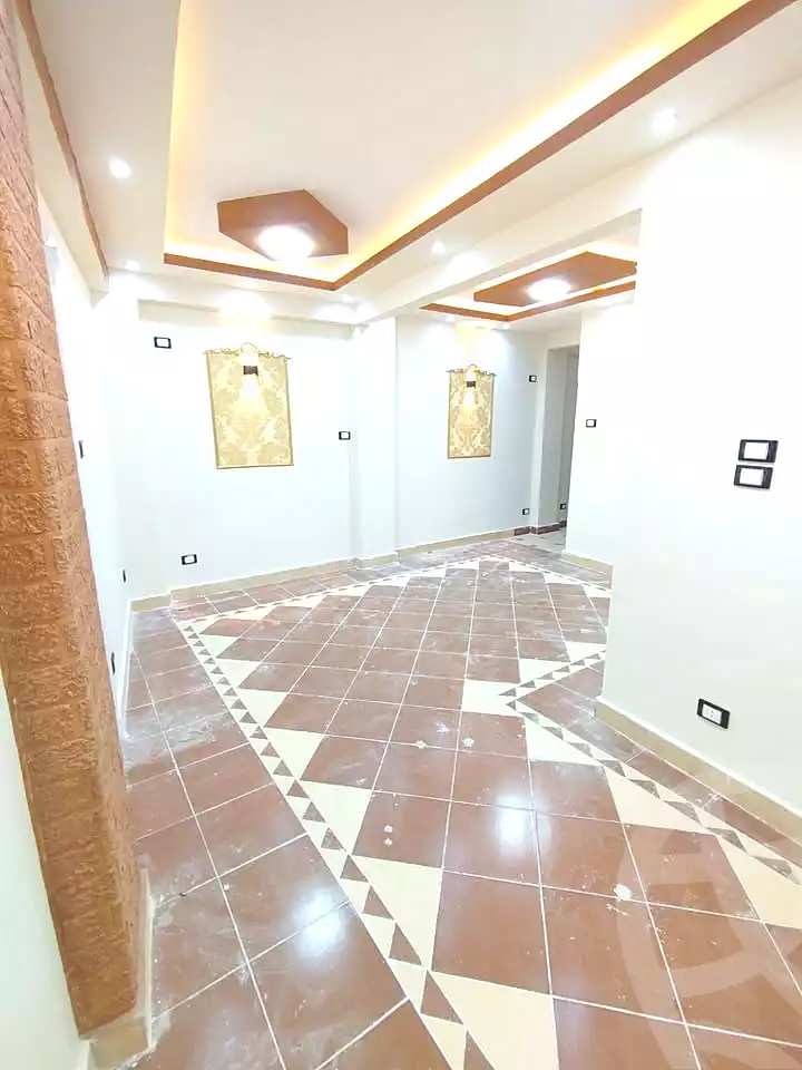 https://aqarmap.com.eg/ar/listing/7332092-for-sale-alexandria-lsywf-el-falki