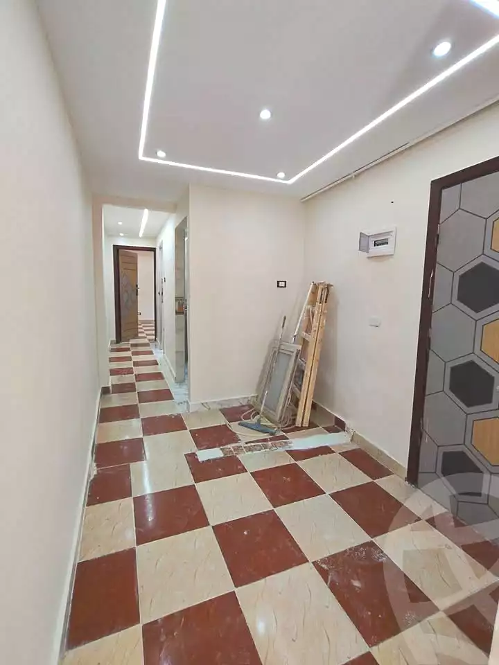 https://aqarmap.com.eg/ar/listing/7332094-for-sale-alexandria-lsywf-el-falki-street-16-el-eslah