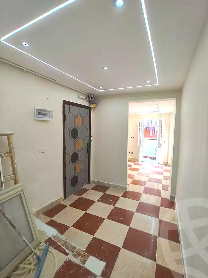 https://aqarmap.com.eg/ar/listing/7332094-for-sale-alexandria-lsywf-el-falki-street-16-el-eslah