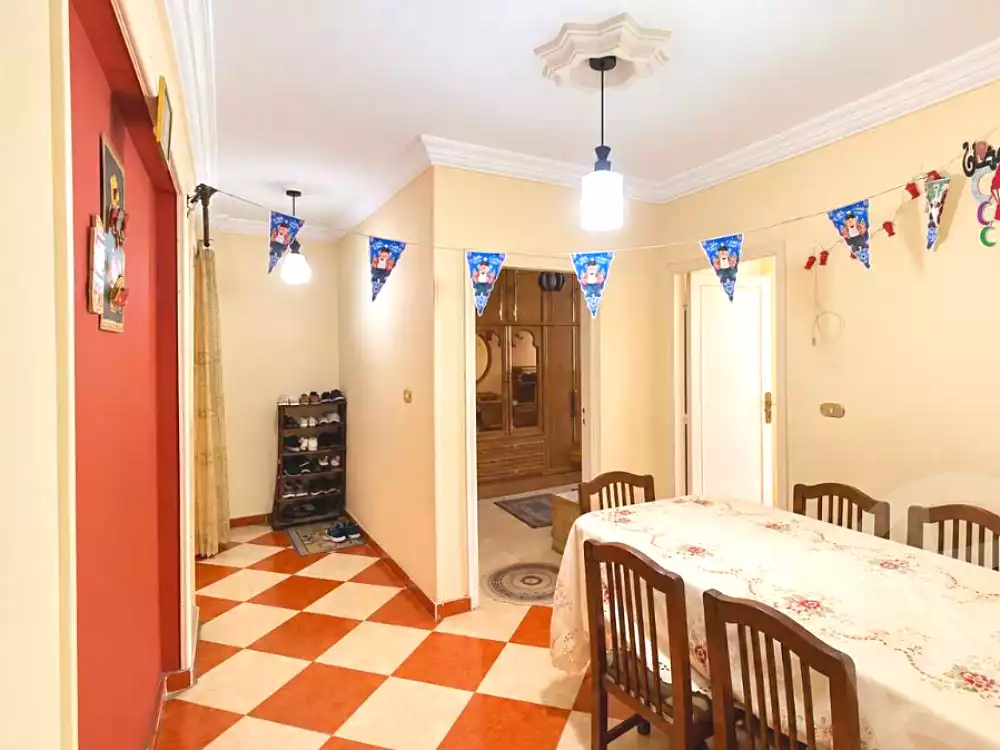 https://aqarmap.com.eg/en/listing/7332095-for-sale-alexandria-sydy-bshr-sydy-bshr-bhry-gamal-abd-el-nasir-st