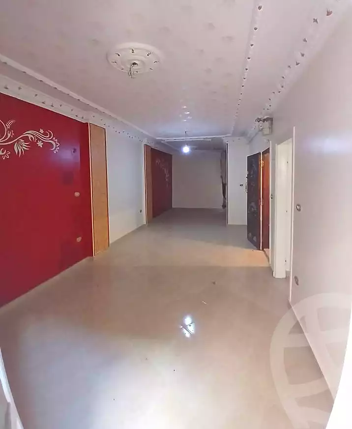 https://aqarmap.com.eg/en/listing/7332099-for-sale-alexandria-lsywf-el-falki-street-16-el-eslah