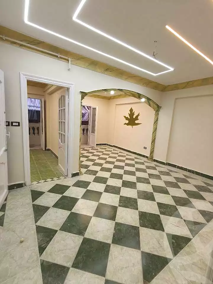 https://aqarmap.com.eg/en/listing/7332103-for-sale-alexandria-lsywf-el-falki
