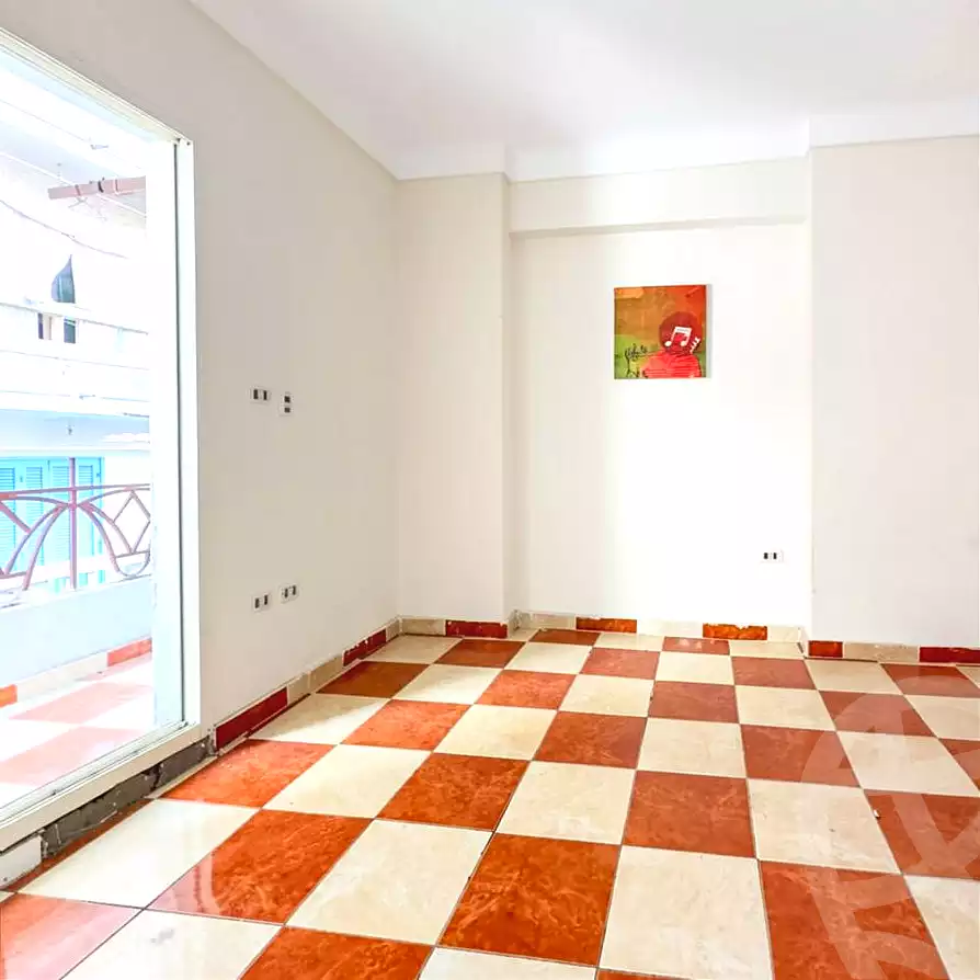 https://aqarmap.com.eg/ar/listing/7332104-for-sale-alexandria-camp-cesar-al-anba-younis-st