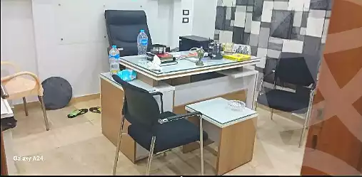 https://aqarmap.com.eg/ar/listing/7332115-for-sale-alexandria-el-asafra-l-sfr-bhry-atlas-st