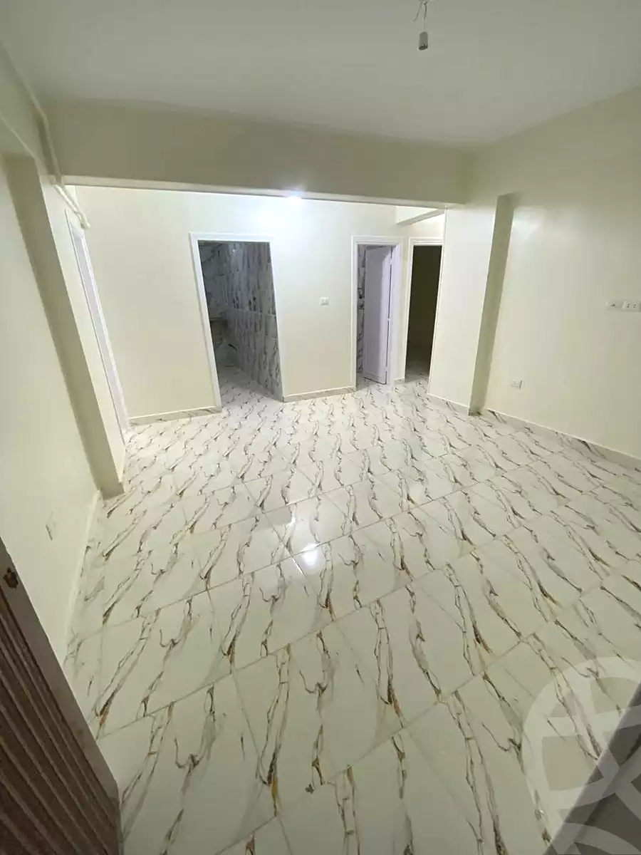 https://aqarmap.com.eg/en/listing/7332118-for-rent-cairo-el-haram-kyrw-mwl