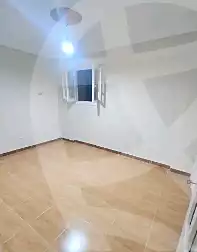 https://aqarmap.com.eg/ar/listing/7332119-for-sale-alexandria-el-asafra-shr-45