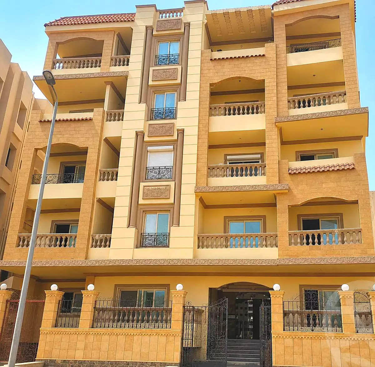 https://aqarmap.com.eg/ar/listing/7332131-for-sale-cairo-new-cairo-el-lotus-lotus-south