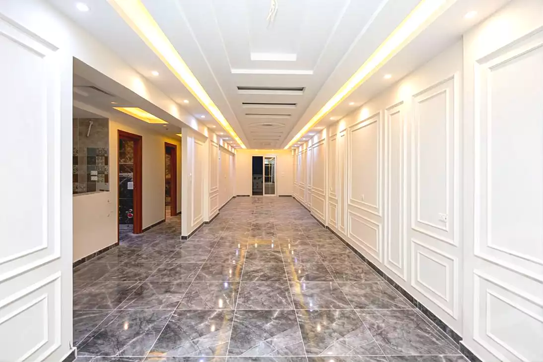 https://aqarmap.com.eg/ar/listing/7332133-for-sale-alexandria-el-mandara-shr-mlk-hfny