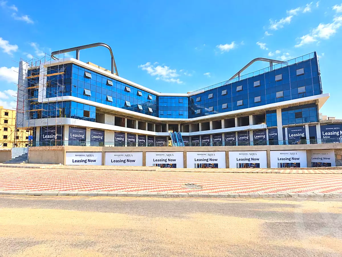 https://aqarmap.com.eg/en/listing/7332126-for-rent-cairo-new-cairo-jml-bd-lnsr