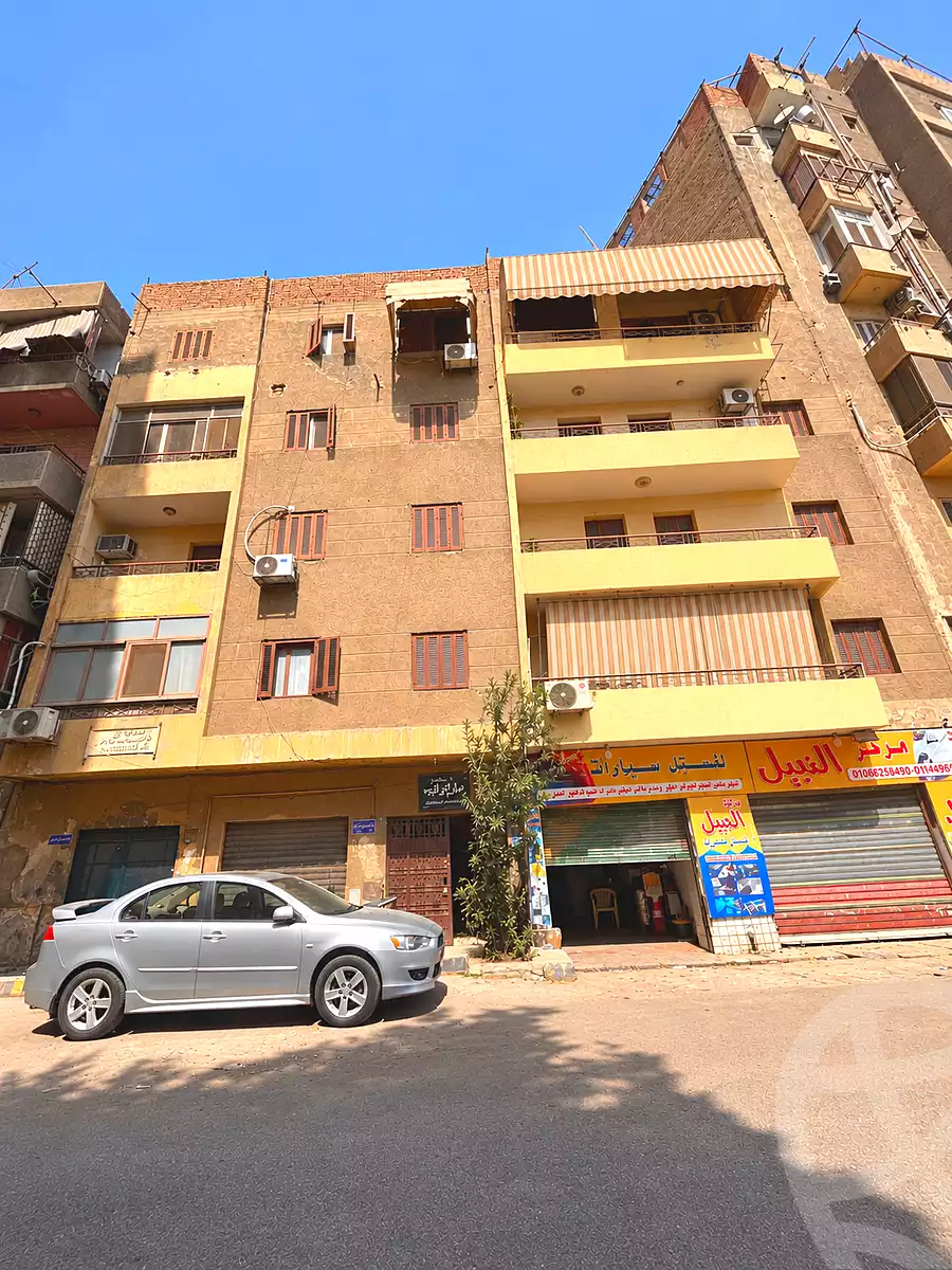 https://aqarmap.com.eg/en/listing/7332125-for-sale-cairo-ljyz-el-warraq-kwrnysh-lwrq