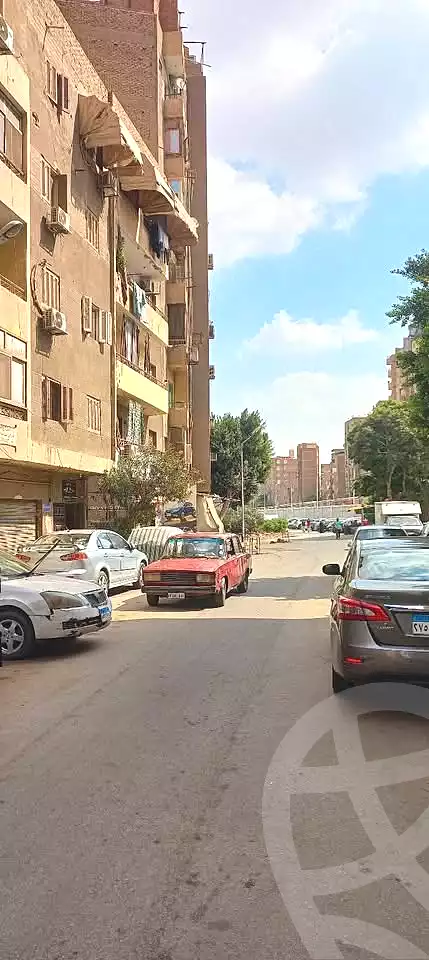 https://aqarmap.com.eg/en/listing/7332125-for-sale-cairo-ljyz-el-warraq-kwrnysh-lwrq