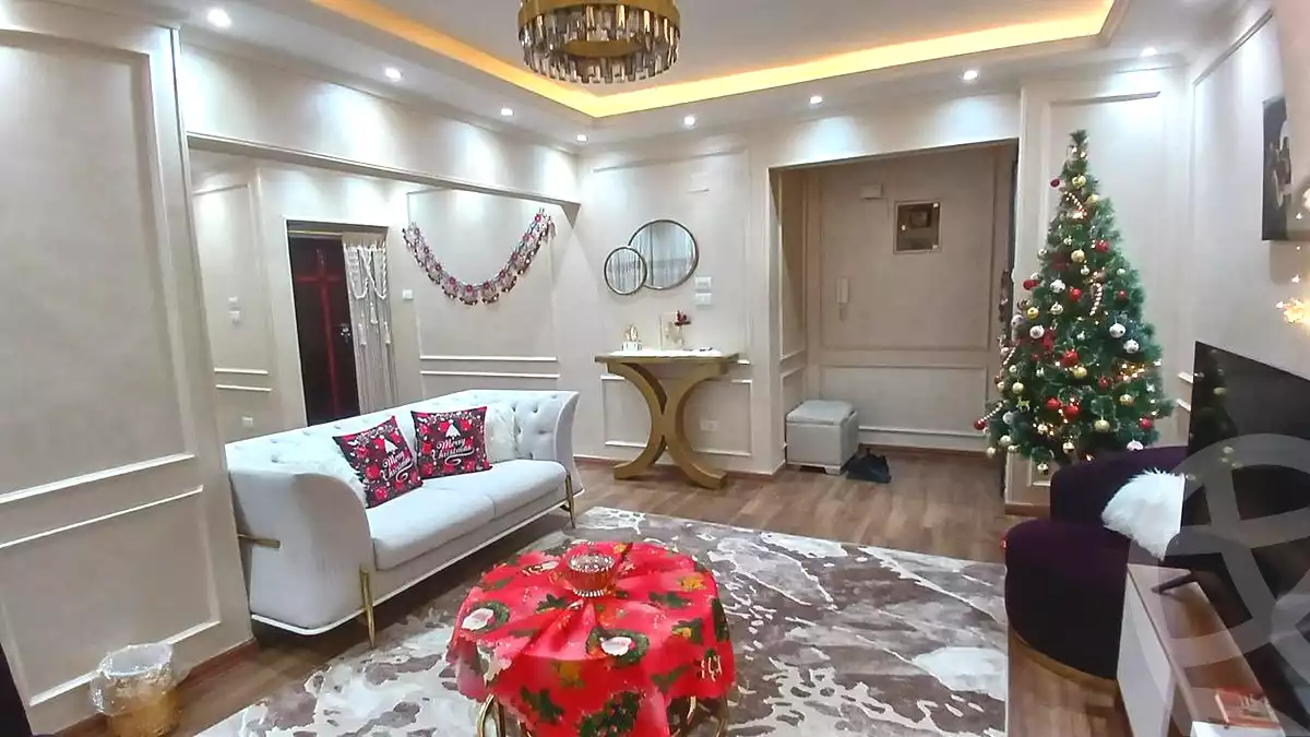 https://aqarmap.com.eg/ar/listing/7332135-for-sale-cairo-heliopolis-sheraton-saqr-korayesh-st