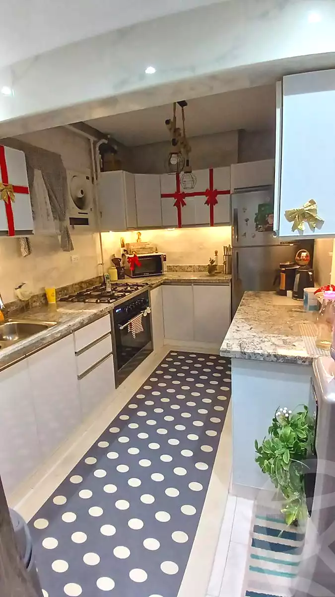 https://aqarmap.com.eg/ar/listing/7332135-for-sale-cairo-heliopolis-sheraton-saqr-korayesh-st