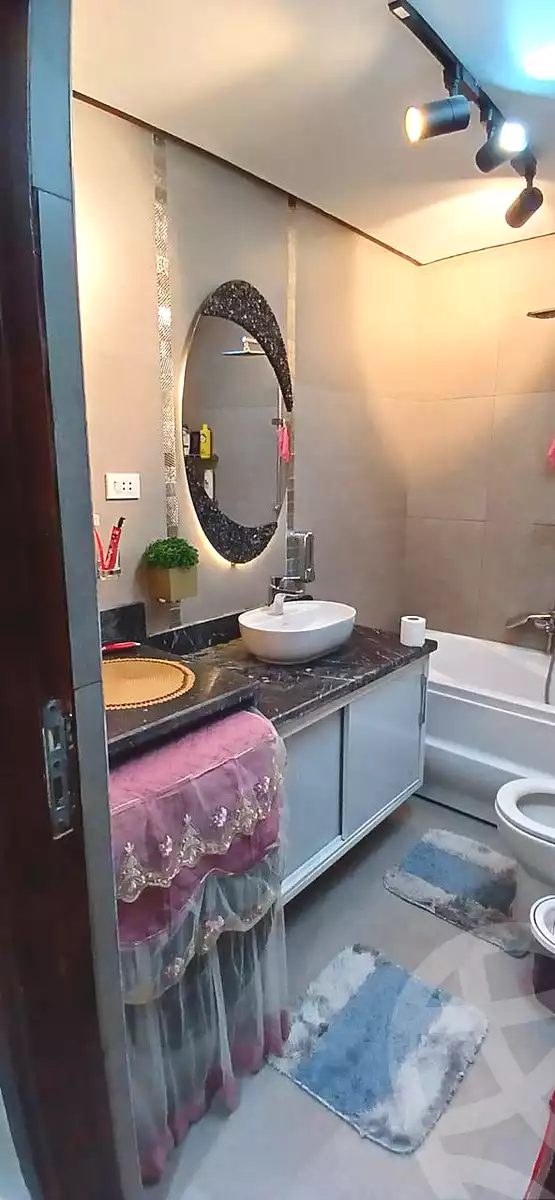 https://aqarmap.com.eg/ar/listing/7332135-for-sale-cairo-heliopolis-sheraton-saqr-korayesh-st