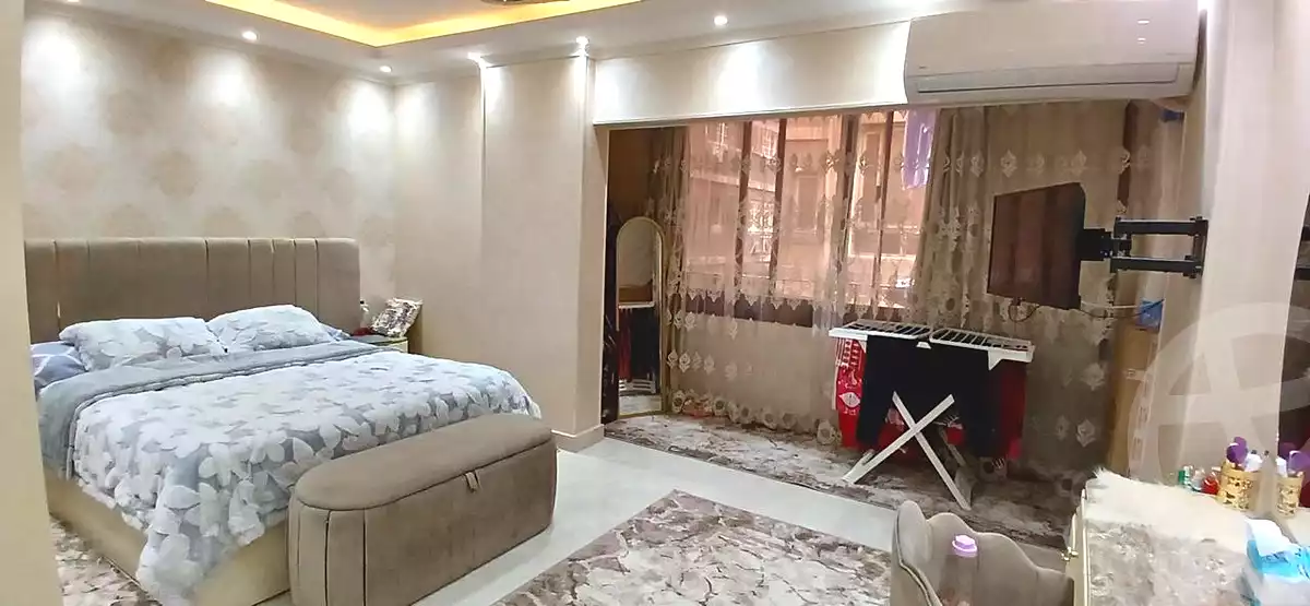 https://aqarmap.com.eg/ar/listing/7332135-for-sale-cairo-heliopolis-sheraton-saqr-korayesh-st
