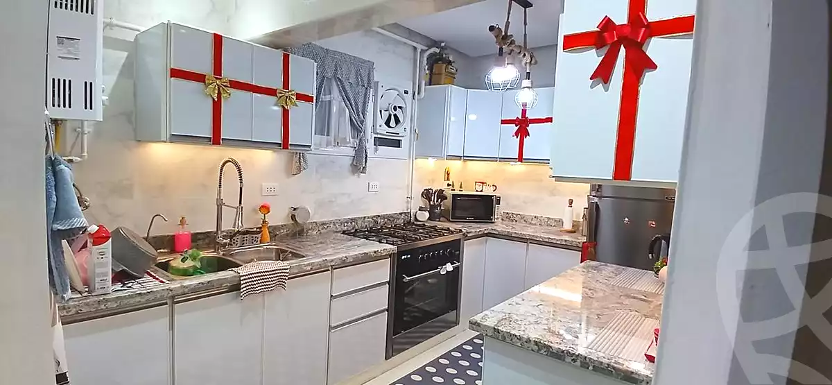 https://aqarmap.com.eg/ar/listing/7332135-for-sale-cairo-heliopolis-sheraton-saqr-korayesh-st
