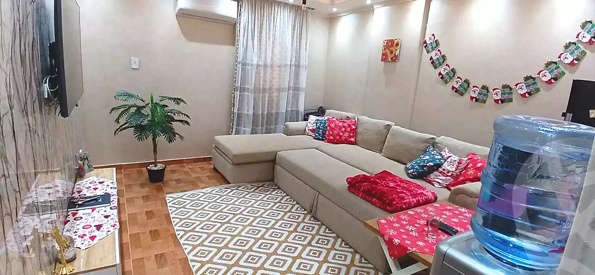 https://aqarmap.com.eg/ar/listing/7332135-for-sale-cairo-heliopolis-sheraton-saqr-korayesh-st