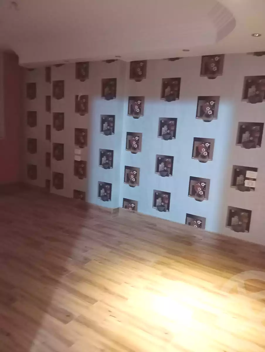 https://aqarmap.com.eg/ar/listing/7332137-for-rent-cairo-faisal-el-lebeny