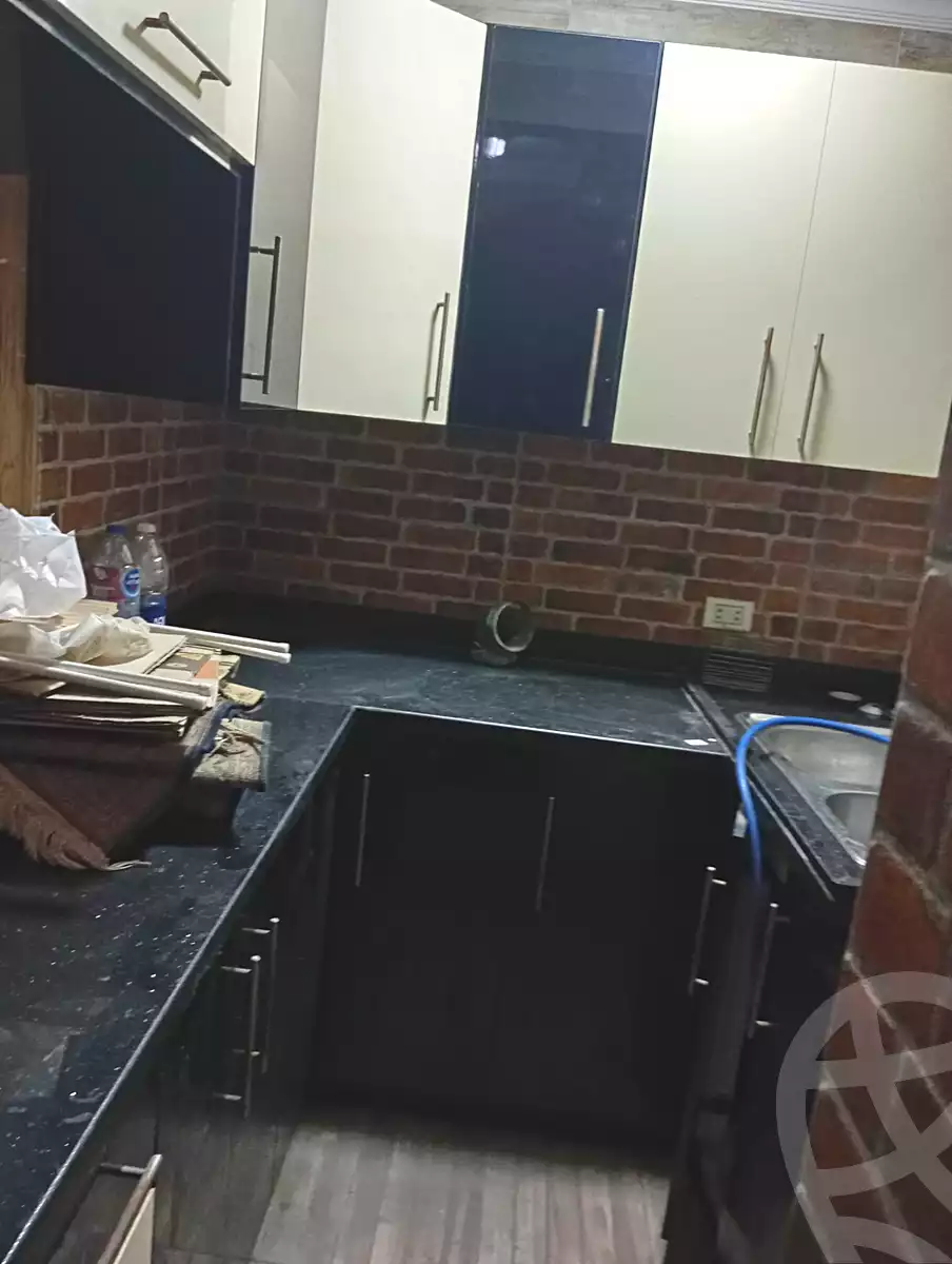 https://aqarmap.com.eg/ar/listing/7332137-for-rent-cairo-faisal-el-lebeny