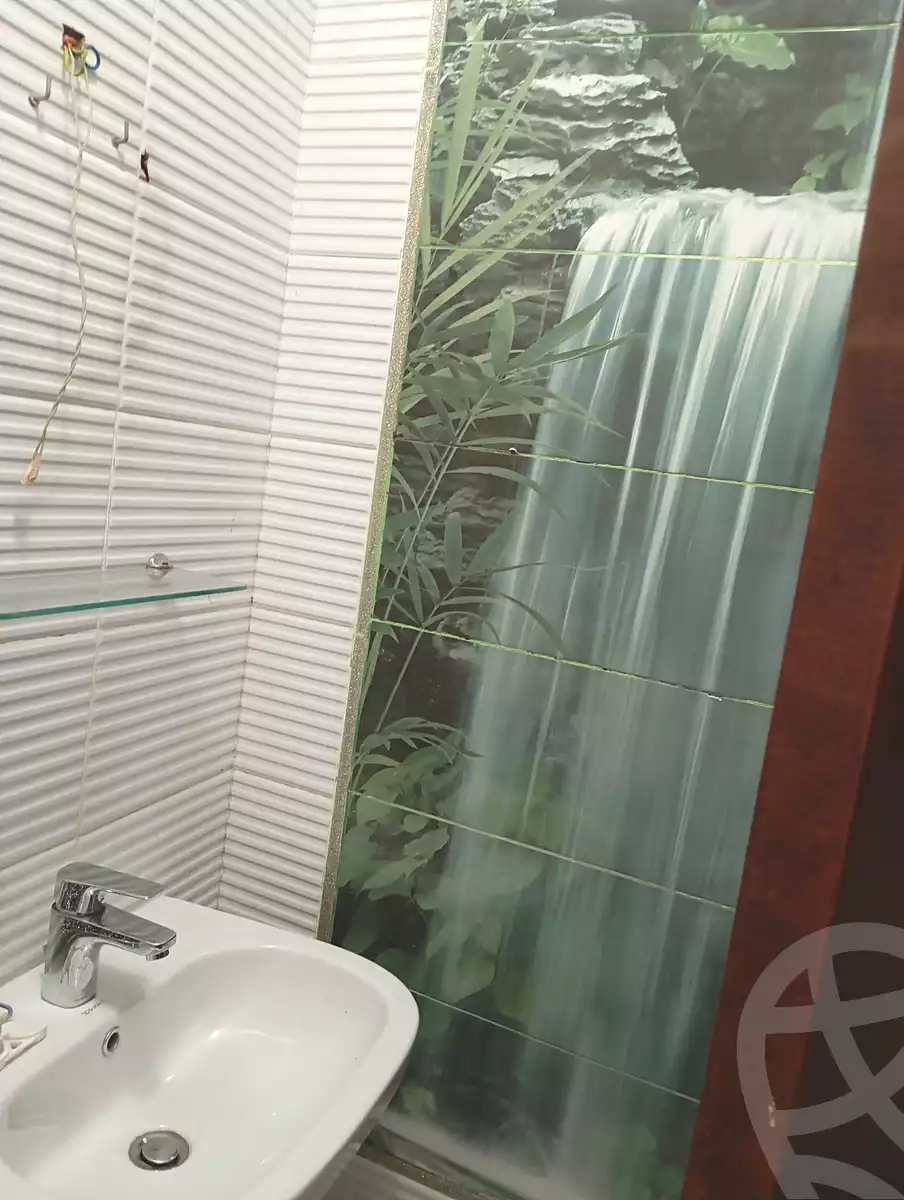 https://aqarmap.com.eg/ar/listing/7332137-for-rent-cairo-faisal-el-lebeny