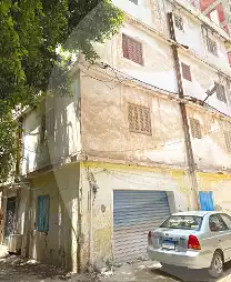 https://aqarmap.com.eg/ar/listing/7332146-for-sale-alexandria-al-agamy-el-hanouvel