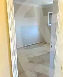 https://aqarmap.com.eg/en/listing/7332149-for-sale-alexandria-al-agamy-el-hanouvel-al-asdakaa-st