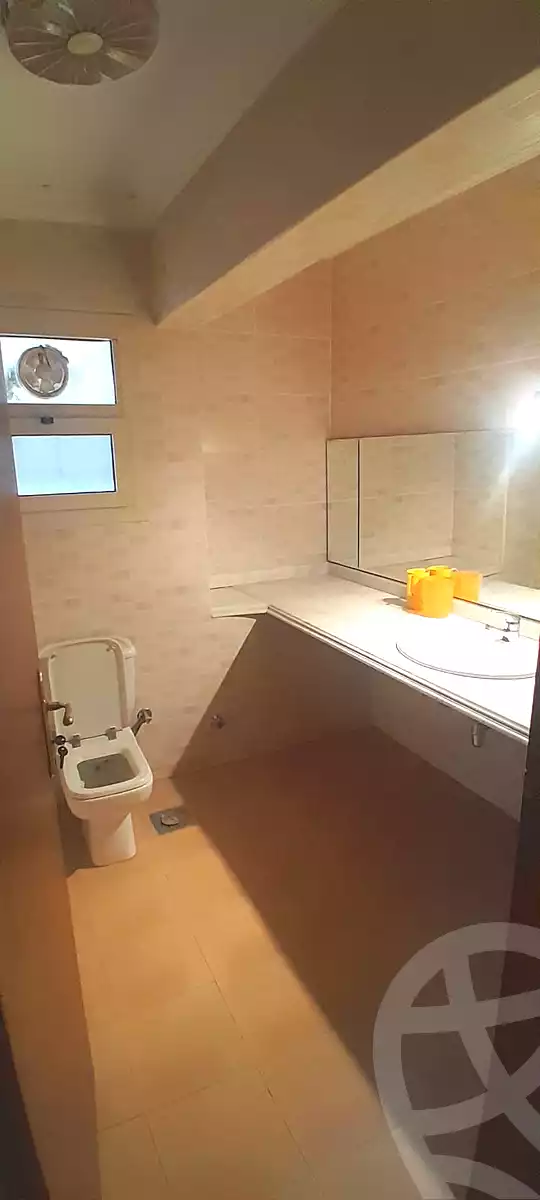 https://aqarmap.com.eg/ar/listing/7332150-for-sale-cairo-heliopolis-shareaa-el-nozha