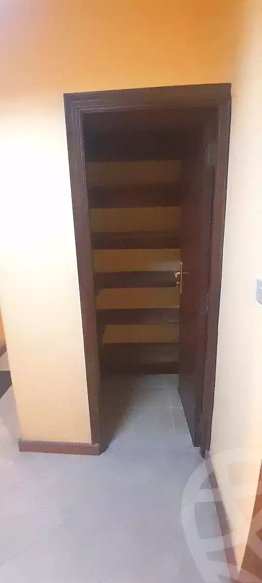 https://aqarmap.com.eg/ar/listing/7332150-for-sale-cairo-heliopolis-shareaa-el-nozha