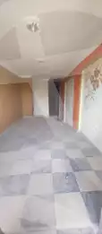 https://aqarmap.com.eg/en/listing/7332154-for-sale-alexandria-al-agamy-el-hanouvel-el-shaheed-ahmed-hamdy-st