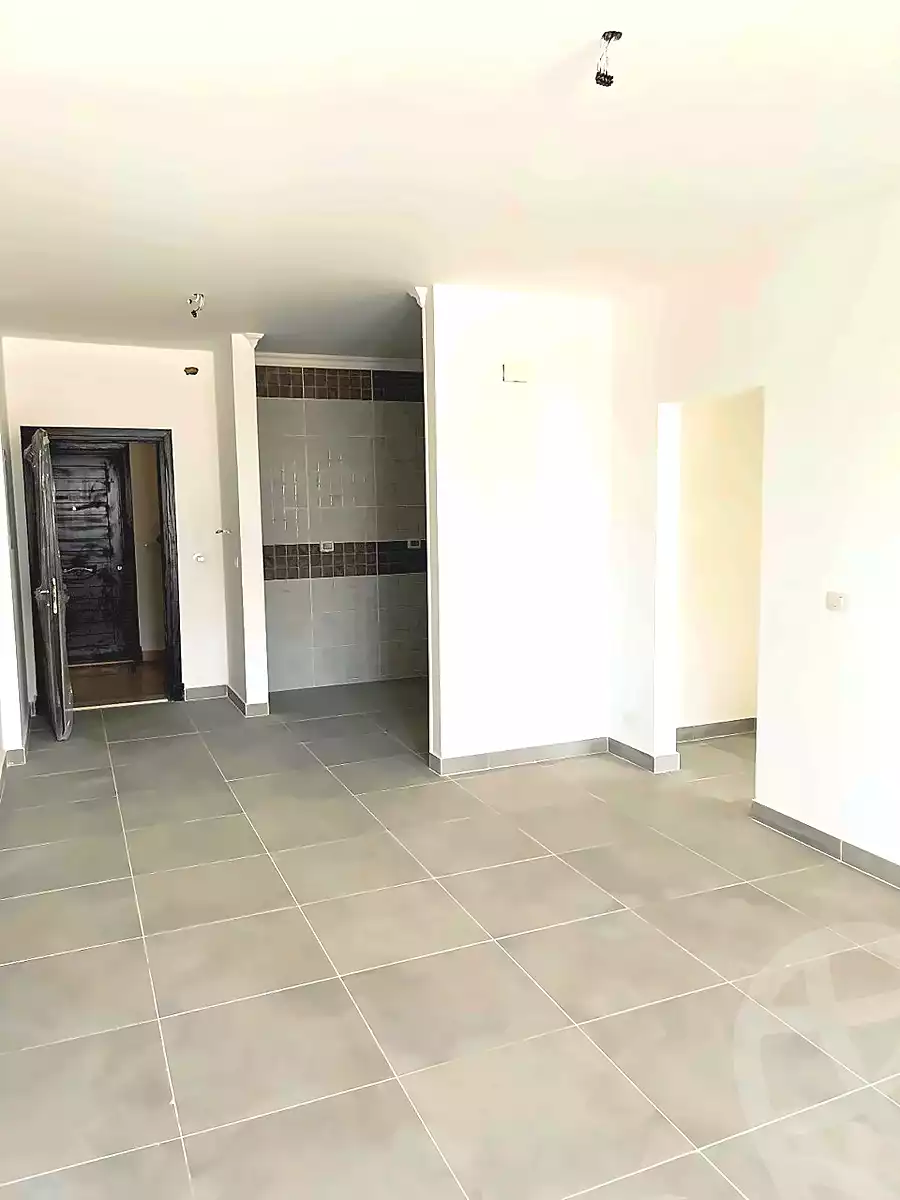 https://aqarmap.com.eg/en/listing/7332067-for-rent-cairo-new-administrative-capital-r7-celia-mntq-l-mrt-1