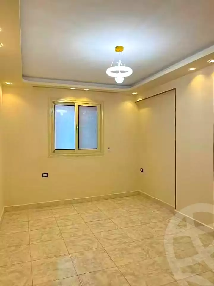 https://aqarmap.com.eg/ar/listing/7332161-for-sale-cairo-ain-shams-el-naam-feleb-hanna-st