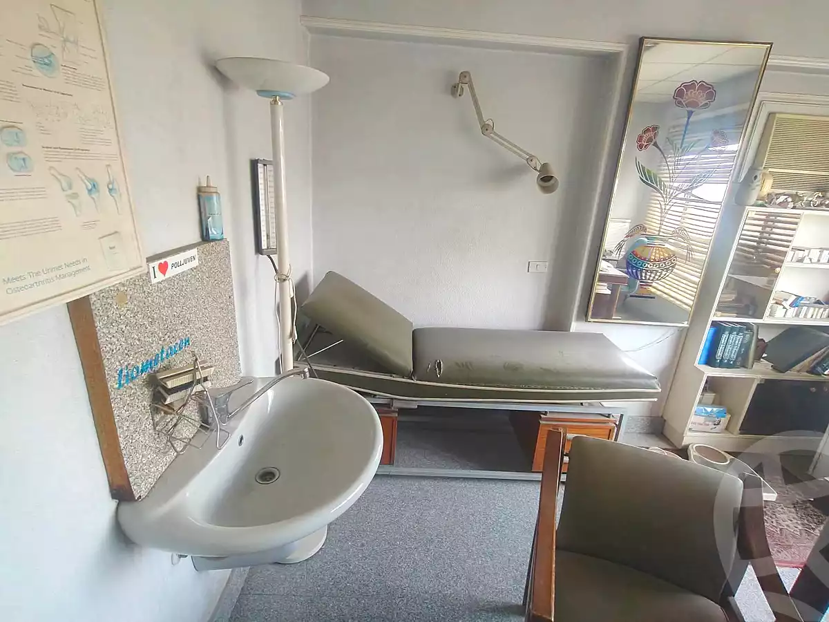 https://aqarmap.com.eg/en/listing/7332162-for-sale-cairo-shoubra